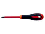 Afbeelding - 1758770181129-png